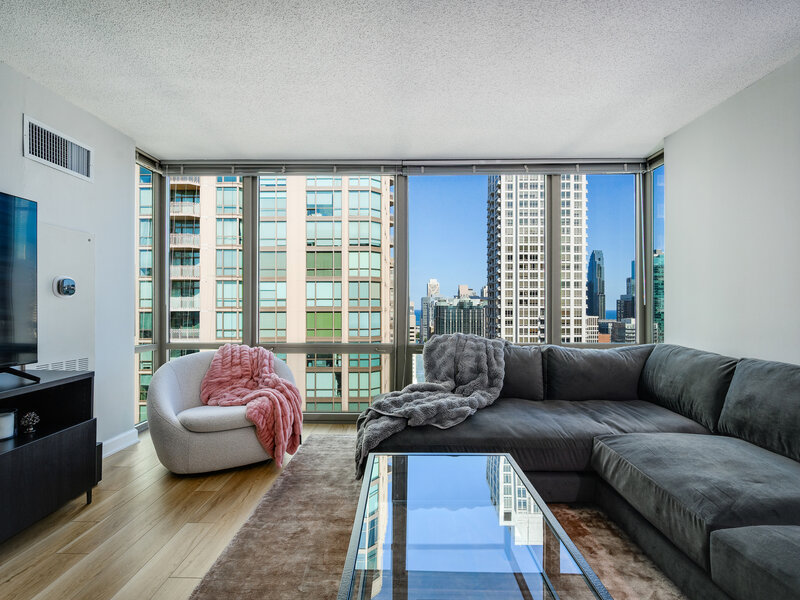 2 E Erie Street Chicago IL 60611