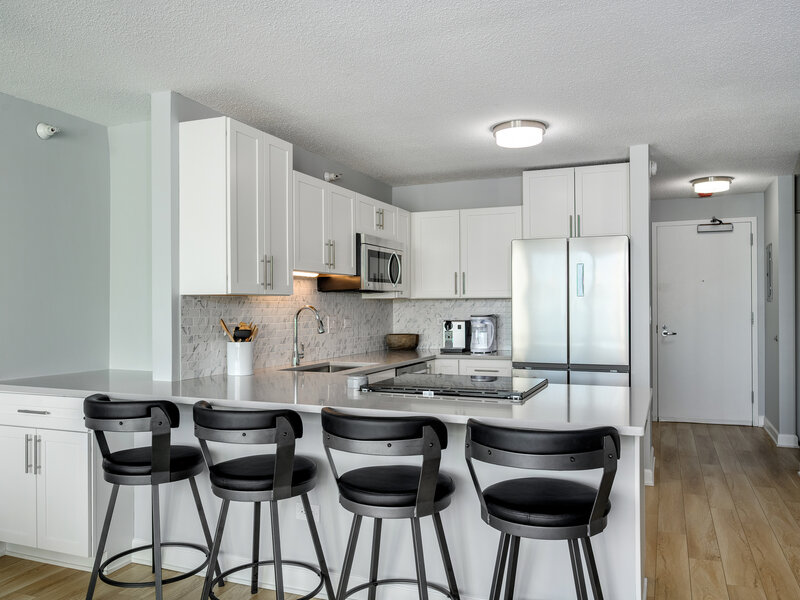 2 E Erie Street Chicago IL 60611