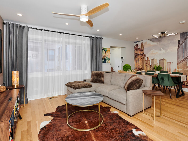 6242 N Kenmore Avenue Chicago IL 60660