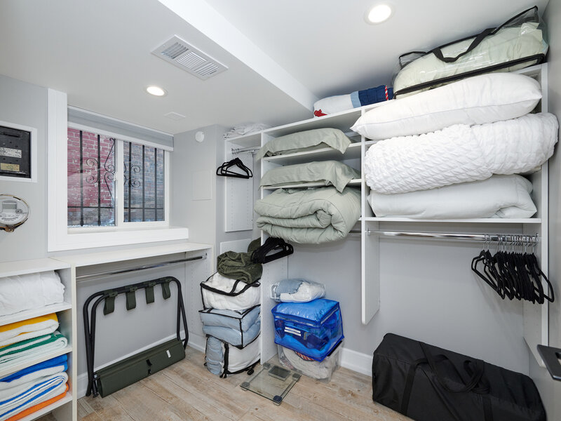 6242 N Kenmore Avenue Chicago IL 60660