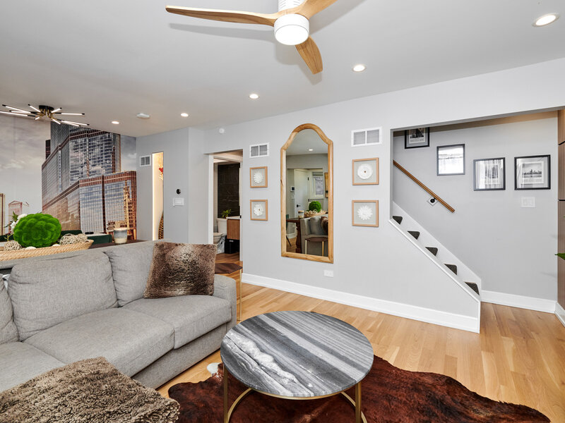 6242 N Kenmore Avenue Chicago IL 60660
