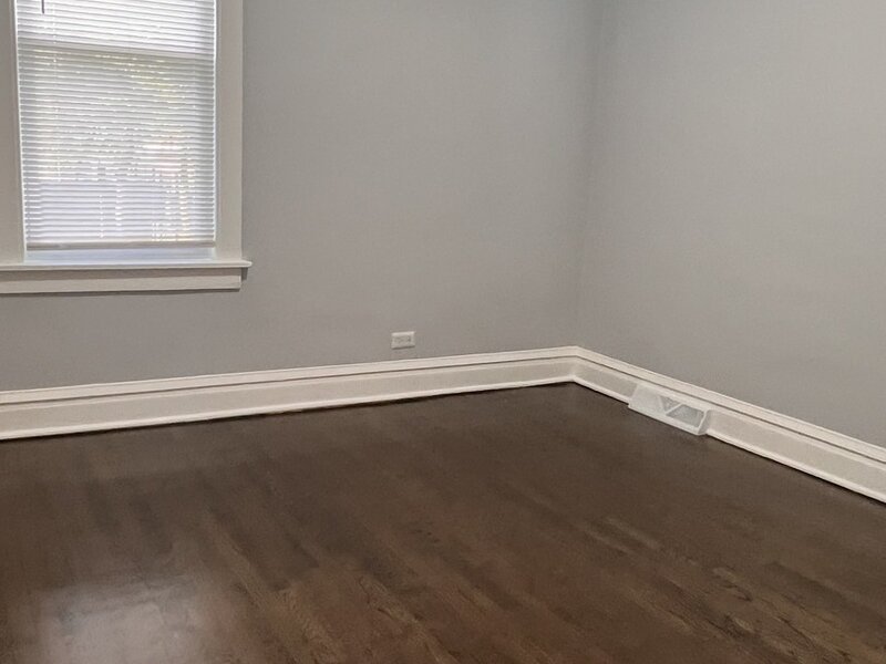 8340 S Paxton Avenue Chicago IL 60617