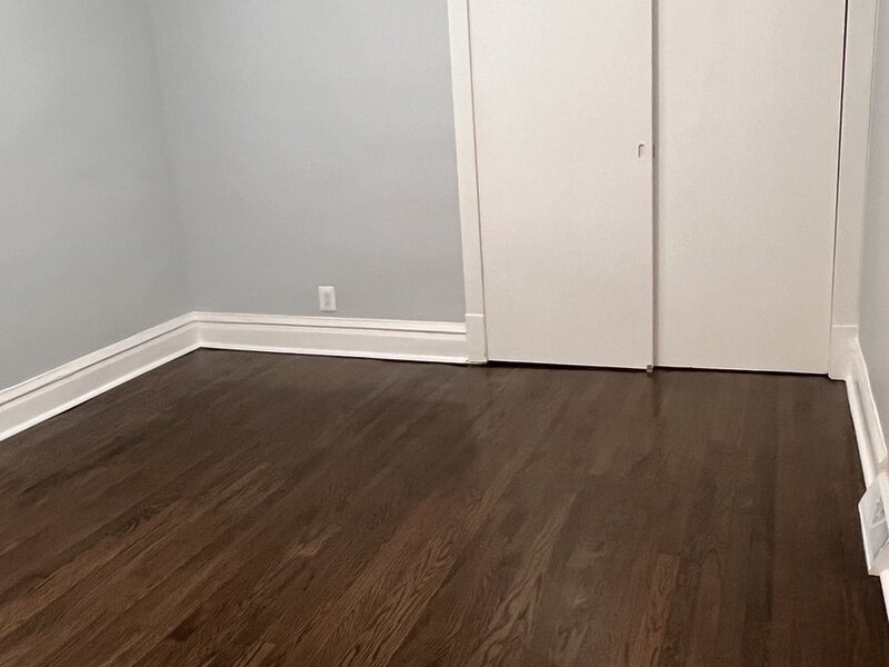8340 S Paxton Avenue Chicago IL 60617