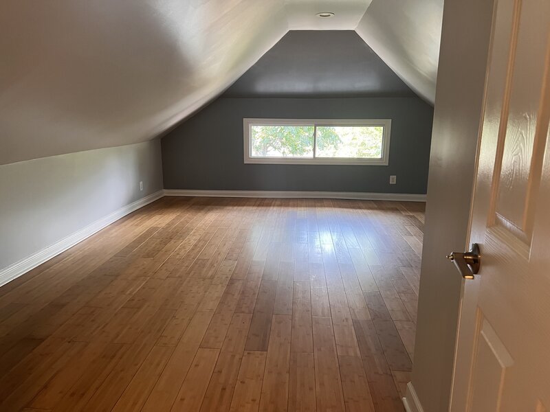 8340 S Paxton Avenue Chicago IL 60617