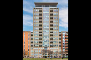 Photo of 250 E Pearson Street Chicago IL 60611 Unit 1903