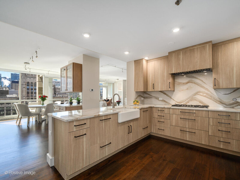 250 E Pearson Street Chicago IL 60611