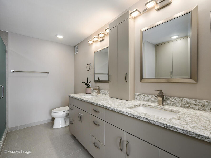 250 E Pearson Street Chicago IL 60611