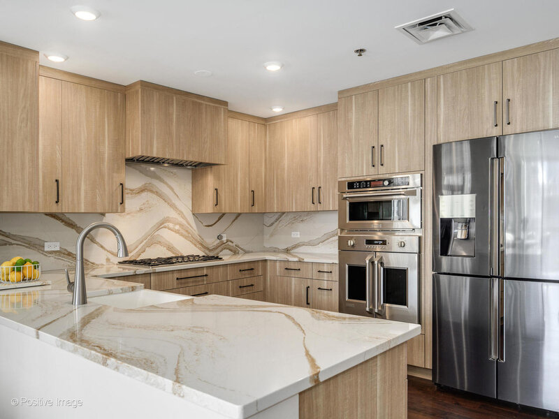 250 E Pearson Street Chicago IL 60611