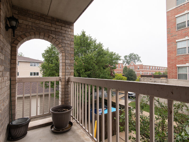 6644 W 65th Street Chicago IL 60638