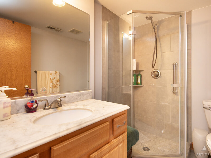 6644 W 65th Street Chicago IL 60638