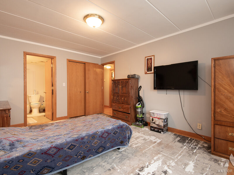 6644 W 65th Street Chicago IL 60638