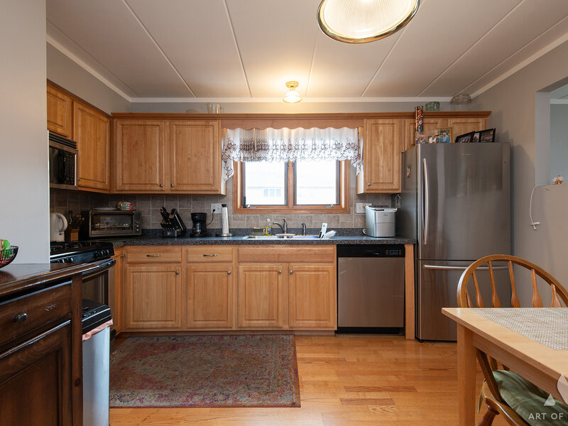 6644 W 65th Street Chicago IL 60638