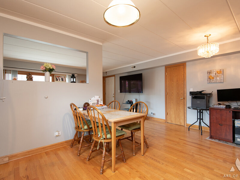 6644 W 65th Street Chicago IL 60638