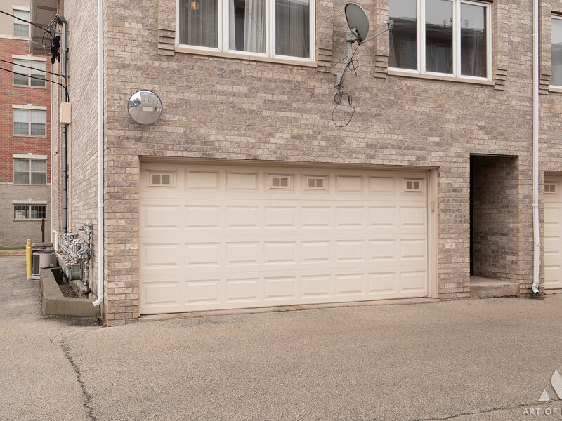 6644 W 65th Street Chicago IL 60638