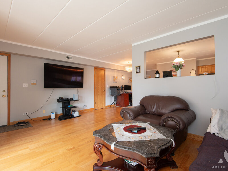 6644 W 65th Street Chicago IL 60638