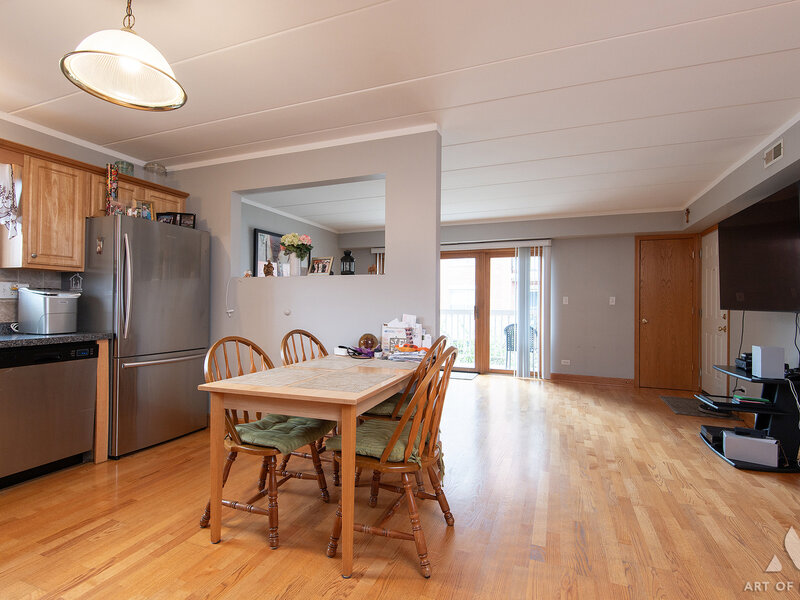 6644 W 65th Street Chicago IL 60638