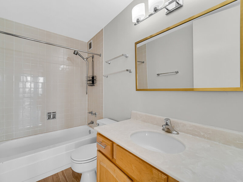 6700 S South Shore Drive Chicago IL 60649