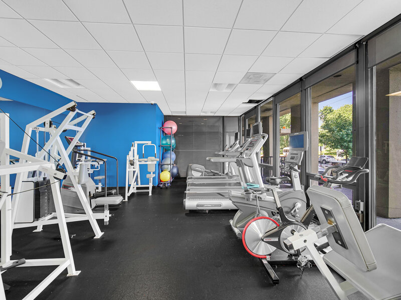 6700 S South Shore Drive Chicago IL 60649