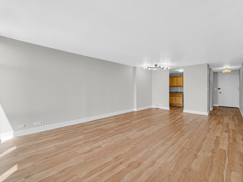 6700 S South Shore Drive Chicago IL 60649