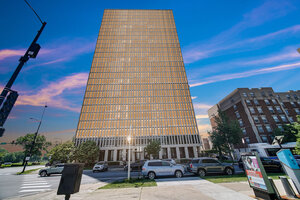 Photo of 6700 S South Shore Drive Chicago IL 60649 Unit 26C