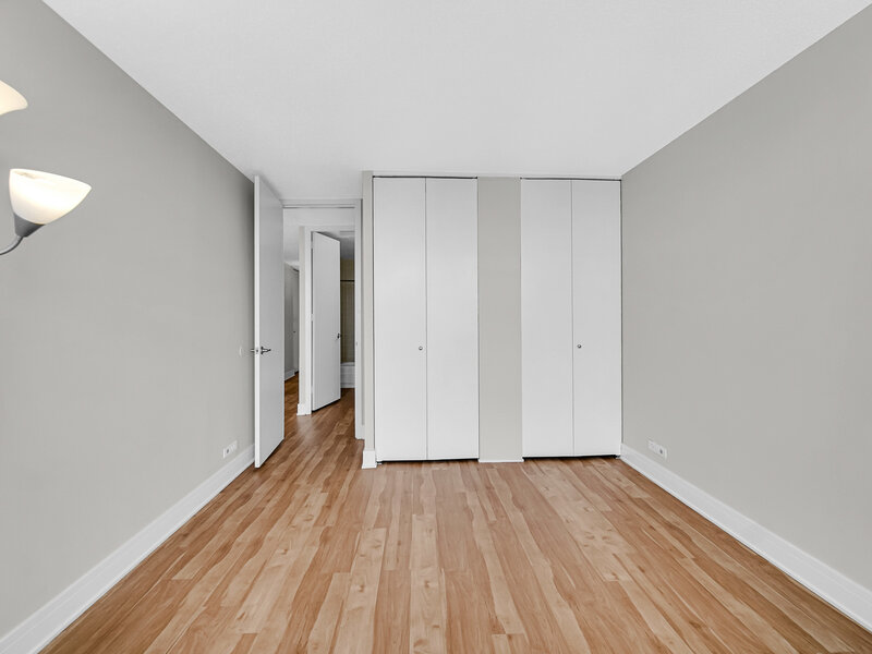 6700 S South Shore Drive Chicago IL 60649