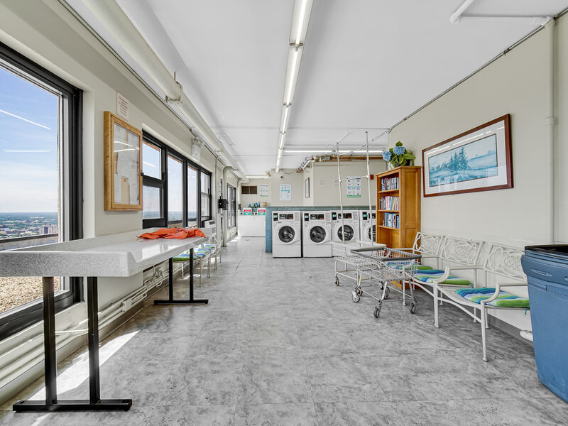 6700 S South Shore Drive Chicago IL 60649