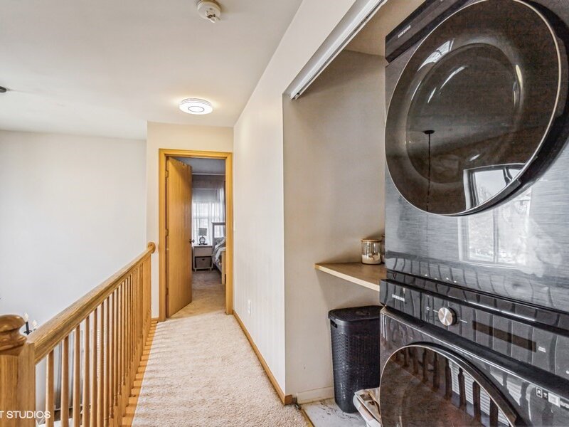 338 Richmond Drive Romeoville IL 60446