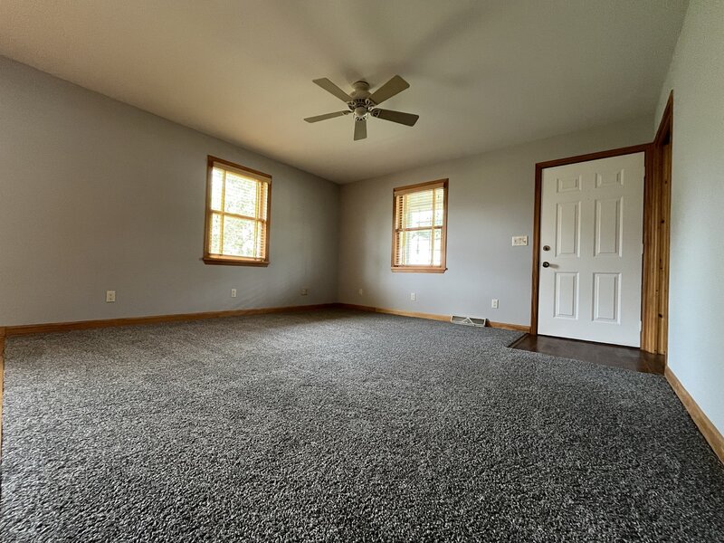 1014 Walnut Street Ottawa IL 61350