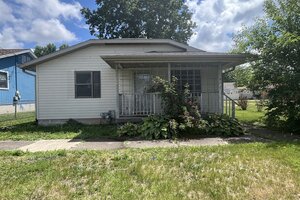 Photo of 1014 Walnut Street Ottawa IL 61350