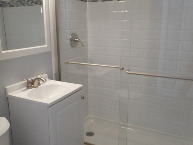 431 W Elm Street Villa Park IL 60181
