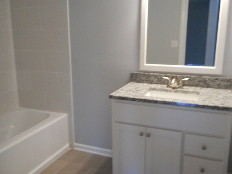 431 W Elm Street Villa Park IL 60181