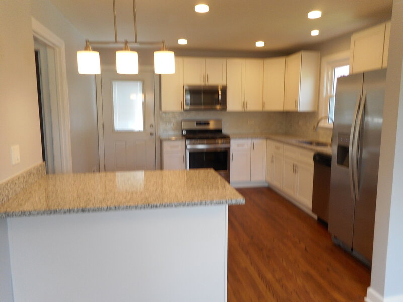 431 W Elm Street Villa Park IL 60181