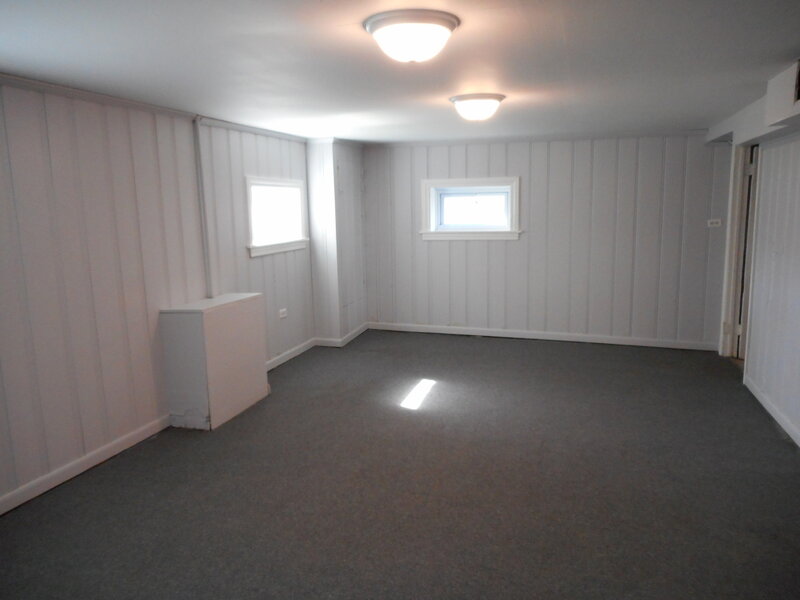 431 W Elm Street Villa Park IL 60181