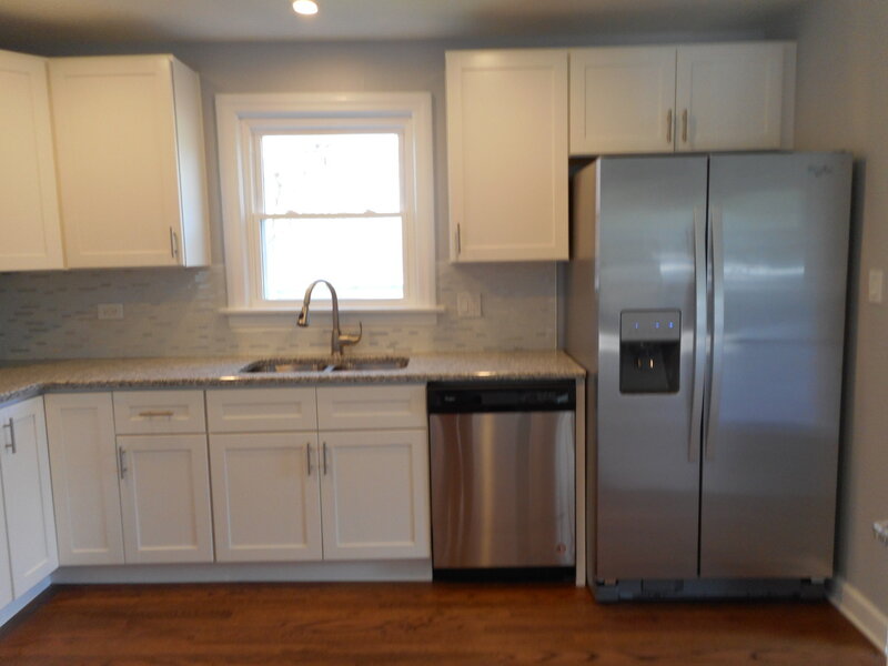 431 W Elm Street Villa Park IL 60181