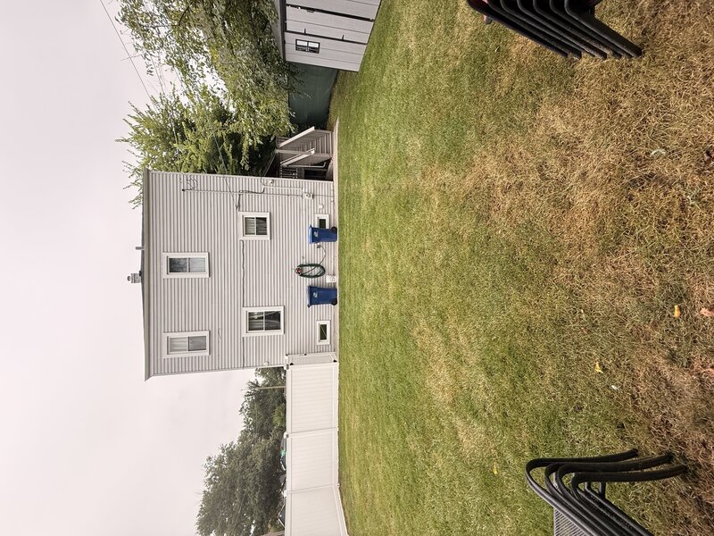 431 W Elm Street Villa Park IL 60181