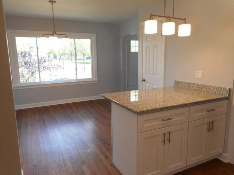 431 W Elm Street Villa Park IL 60181