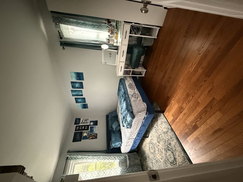 431 W Elm Street Villa Park IL 60181