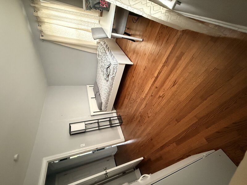 431 W Elm Street Villa Park IL 60181