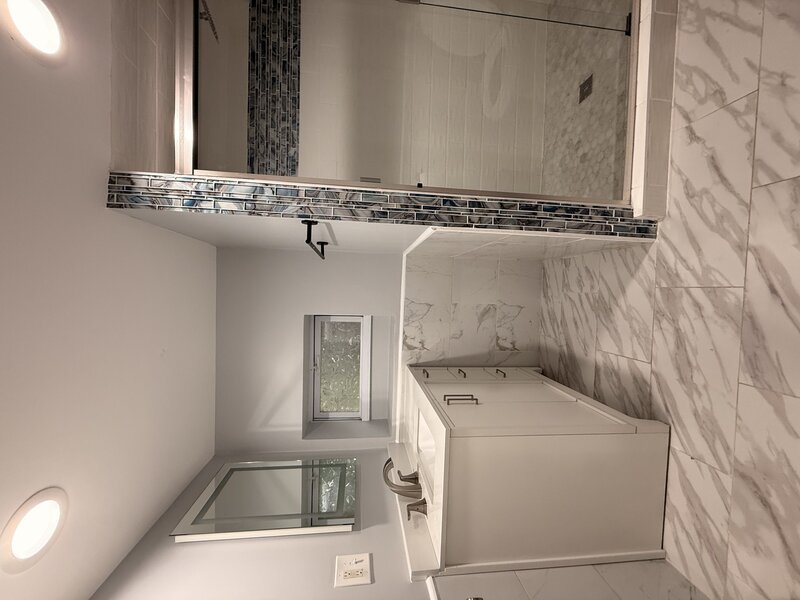431 W Elm Street Villa Park IL 60181