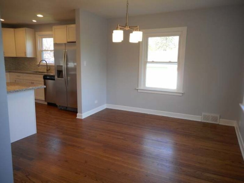431 W Elm Street Villa Park IL 60181
