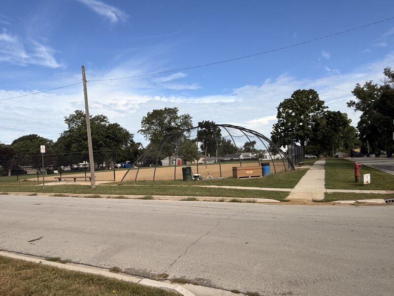 431 W Elm Street Villa Park IL 60181