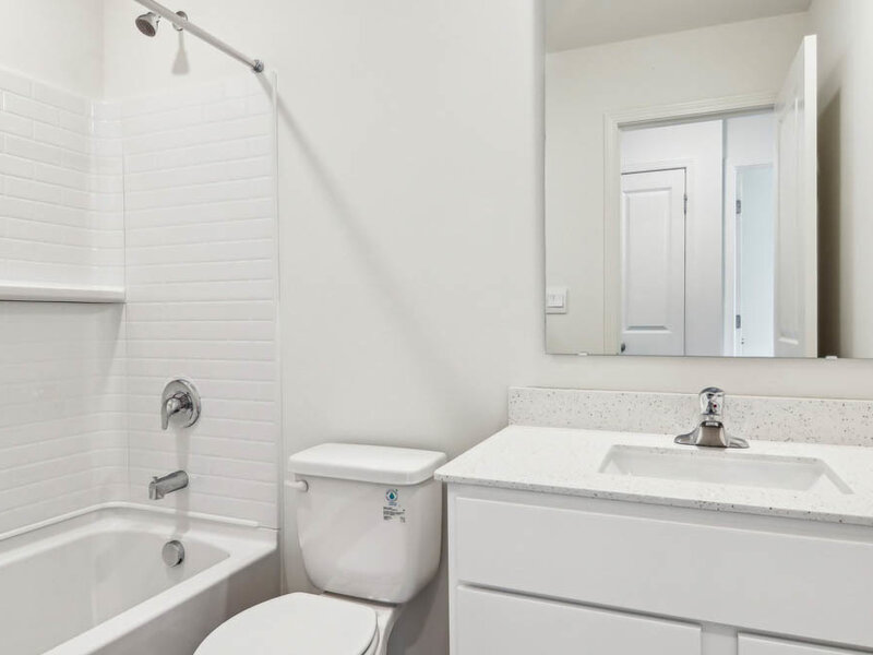 17399 Ulster Drive Tinley Park IL 60477
