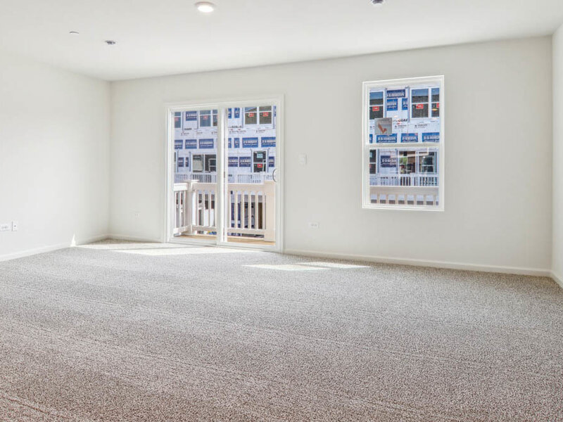 17399 Ulster Drive Tinley Park IL 60477