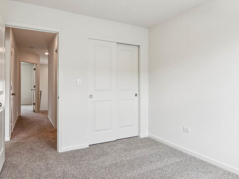 17399 Ulster Drive Tinley Park IL 60477