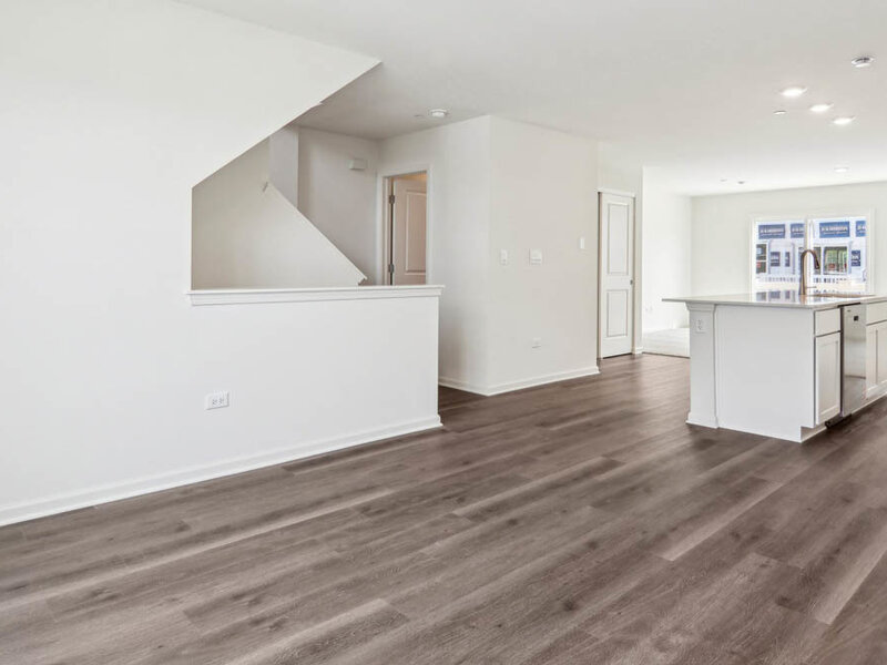 17399 Ulster Drive Tinley Park IL 60477