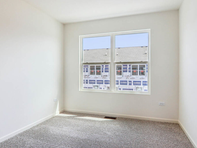 17399 Ulster Drive Tinley Park IL 60477