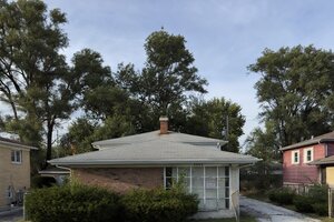 Photo of 2322 W 157th Place Markham IL 60426