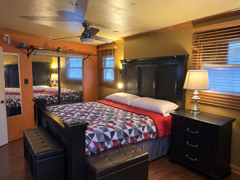 2322 W 157th Place Markham IL 60426