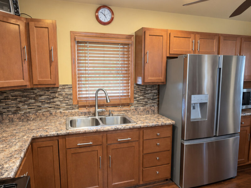 2322 W 157th Place Markham IL 60426