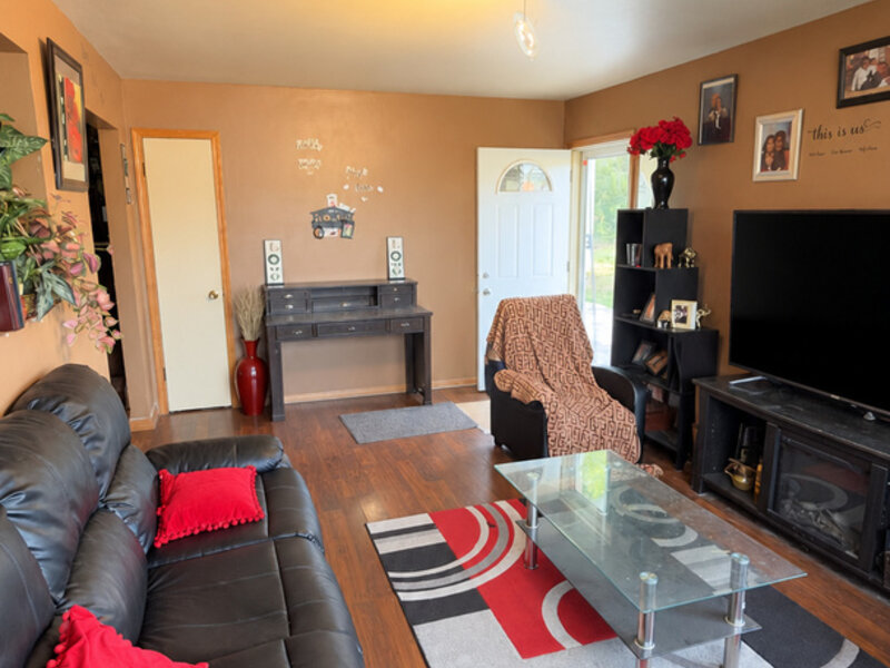 2322 W 157th Place Markham IL 60426